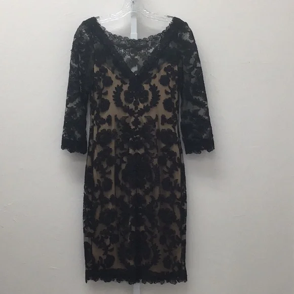 💥💥💥SOLD💥💥💥 - Picture 6 of 14